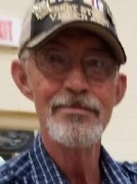 Obituary information for Donnie Duvall