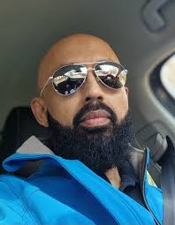 Jesus speak about Muhammad (PBUH)