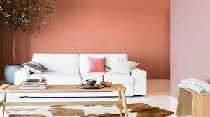 A fun place to get your house fix. Five Ways To Use The Colour Of The Year 2015 Dulux