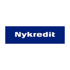 Nykredit logo vector svg free download. Nykredit Careers And Employment Indeed Com