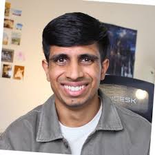 Between my personal brand and businesses, I make 20+ pieces of visual  content per day.