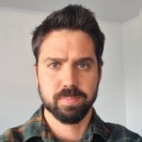 100+ "Jonathan Aparicio" profiles