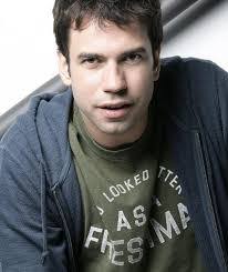 Daniel Tavares's Instagram, Twitter & Facebook