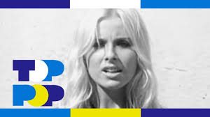 Education bachelor of science, university maryland, 1976. Bonnie St Claire I Won T Stand Between Them Toppop Youtube