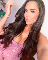 My eyebrows have never looked better.. and that’s saying something.s