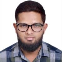 Mohammed kaleem ahmed‏
