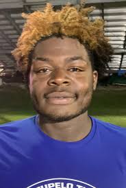 Wave defense rises to challenge in 5-3 win