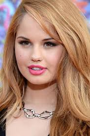 31.03.2015 · debby ryan new ugly hair color 2015. Debby Ryan 2014 Pictures And Photos In 2020 Debby Ryan Ryan Kids Kids Choice Awards 2014