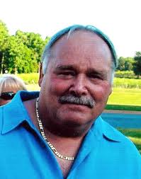 David Funai Obituary