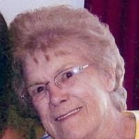 Carolyn Putman's Instagram, Twitter & Facebook