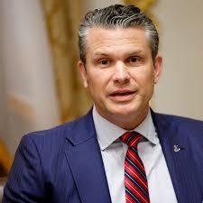 Bangor firefighters rescue ducklings trapped in storm drain