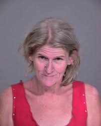 One Year is Too Long. We are thinking of you today, Boswell.  #wehelpthemissing #missingperson #BoswellBrett #losangelescalifornia