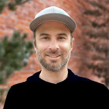 Rob Melanson: Wix Specialist at Tall Town Design