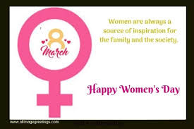 International women's day is a global celebration of the social, economic and political achievements of women that serves to champion women's rights, female empowerment and gender. International Women S Day 2021 Images States And Quotes