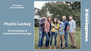 Phyllis Lackey Baker