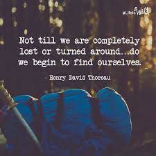 Pin On Potent Quotable
