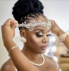 Beverly Hampton (himynamesisbeverly) — Perfil