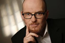 Brian Cody — Architekturtexte