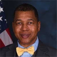 Sylvester Jefferson's Instagram, Twitter & Facebook