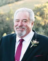 Search Donald Batson Obituaries and Funeral Services