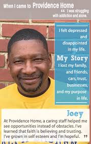 Summer 2019 Newsletter