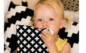 Amazon.com: HYAKDesigns Crinkle Paper for Babies by Hyak Designs