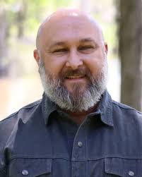 Find Sexual Addiction Therapists and Psychologists in Bossier City, LA