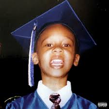 Allen Wolf: albums, songs, concerts