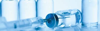 You'll need to wait 24 hours after your 1st dose before you can book. News World S First Covid 19 Vaccine Alternating Dose Study Launches In Uk Nihr