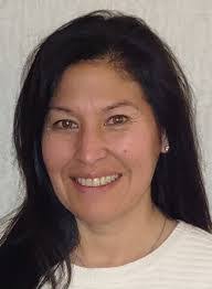 Caroline Glynn's Instagram, Twitter & Facebook