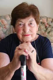 Wagga woman Norma Judd builds awareness for Rare Disease Day