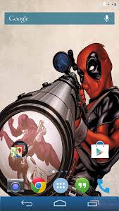 See more of deadpool's funny memes on facebook. Deadpool Wallpaper Funny For Android Apk Download