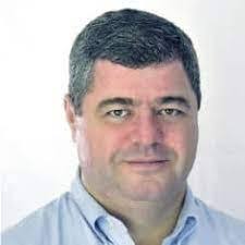 18 Experts Share Their Top Black Friday Campaign Ideas