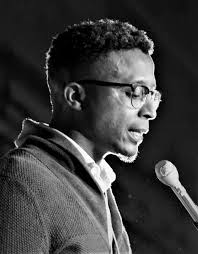 Flashlight" by Douglas Manuel — MORIA