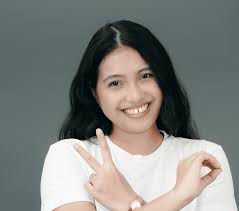 JCI Metro Iloilo Dinagyang (JCI MID)