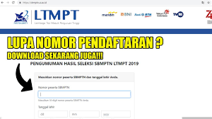 Tiktok sma buka baju di bali. Melihat Pengumuman Sbmptn 2019 2020 Subscribe Dulu Ya By Muhamad Khoirun