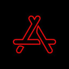 Check also black and white ios 14 app icons icon pack. Valentine S Day Red App Icons Free For Ios 14 Home Screen 2021 My Blog