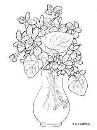 1 番人気の 祭り 花 を見つけるために、さらにヒントが必要で. æœ€é«˜å¡—ã‚Šçµµ ç„¡æ–™ èŠ±æŸ æœ€é«˜ã®ã¬ã‚Šãˆ