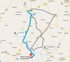 Click full screen icon to open full mode. Tourist Places Of Pali Rajasthan Rajvisit