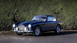 Image result for Pale Primrose 1958 Aston Martin