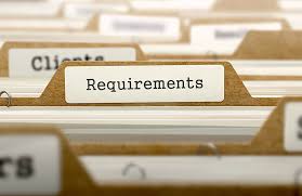 Let's move forward to answer how to become an insurance adjuster! Public Adjuster License Search Licensing Requirements By State Claimsmate
