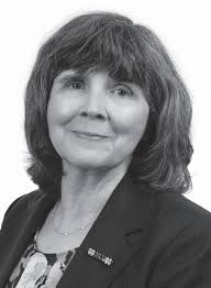 GSH Spring Ball by BSCHSFoundations