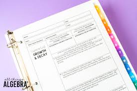 All things algebra answer key is not the form you're looking for?search for another form here. Products All Things Algebra
