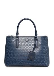Epingle Sur Shoes And Bags