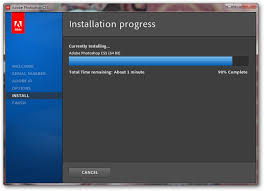 To convert the background to a new layer that isn't locked: How To Use Photoshop Cs5 Part 1 Toolbox
