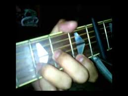Flybaits Mengapa Perpisahan Yang Kau Pinta Cover Youtube