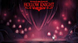 Standing in the middle is the most important thing for making this fight manageable. Hollow Knight Grimm Troupe 3 Nightmare King Grimm Youtube