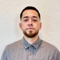 100+ "Lárez" profiles