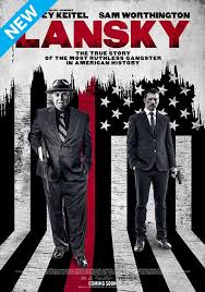 Saudi arabia 22 july 2021: Lansky Now Showing Book Tickets Vox Cinemas Uae