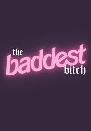 Bryanna Ivy 🌺 Free (@realbreannaakili) Onlyfans Account. Best  realbreannaakili photos and videos (120) for Free! | thefap.org